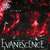 Car�tula frontal de Evanescence - ORIGIN (2003)