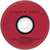 Car�tula cd de Dj Tiesto - In Search Of Sunrise 2