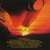 Car�tula frontal de Dj Tiesto - In Search Of Sunrise 2