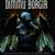 Car�tula frontal de Dimmu Borgir - Spiritual Black Dimensions