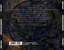 Car�tula trasera de Dimmu Borgir - Spiritual Black Dimensions