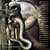 Car�tula frontal de Dimmu Borgir - World Misanthropy
