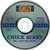 Car�tula cd de Chuck Berry - Roll Over Beethoven