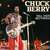 Car�tula frontal de Chuck Berry - Roll Over Beethoven