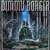 Car�tula frontal de Dimmu Borgir - Godless Savage Garden