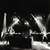 Car�tula interior frontal de Acdc - Back In Black (Remastered)