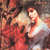 Caratula Frontal de Enya - Watermark