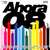 Car�tula frontal de Ahora '08 - 