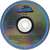 Car�tula cd2 de Ellas - 