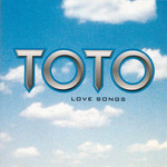Love Songs - Toto