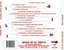 Car�tula trasera de Dj Ti�sto - Space Age 1.0