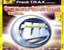 Car�tula frontal de Trance Techno Trax - 