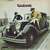 Car�tula frontal de Willie Colon - Crime Pays