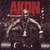 Disco Akon In My Ghetto