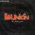 Car�tula frontal de La Union - 