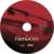 Caratulas CD1 de  D-Mode Remix VII