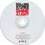 Caratulas CD1 de  Bso Shine A Light