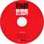 Caratula CD2 de  Bso Shine A Light
