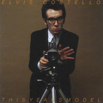 This Year's Model (2002) Elvis Costello