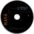 Car�tula dvd de Mana - Arde El Cielo - Vivo