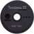 Caratula CD2 de Santana 3 (Reedicion) Santana