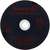 Caratulas CD de The First Years Of Piracy Running Wild