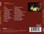 Car�tula trasera Queen Queen Of Fire: Live At The Bowl (Reedicion)