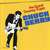 Car�tula frontal de Chuck Berry - The Great Twenty-Eight