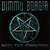 Car�tula frontal de Dimmu Borgir - Death Cult Armageddon (Edicion Rusia)
