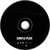 Car�tula cd de Simple Plan - Mtv Hard Rock Live