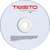 Car�tula cd2 de Dj Ti�sto - In Search Of Sunrise 7 (Asia)