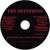Car�tula cd de The Offspring - Rise And Fall, Rage And Grace