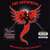 Disco The Offspring Rise And Fall, Rage And Grace