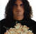 Car�tula frontal de Carlos Vives - DEJAME ENTRAR