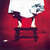 Caratula interior frontal de Elephant The White Stripes
