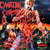 Car�tula frontal de Cannibal Corpse - Eaten Back To Life