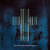 Car�tula interior frontal de Fear Factory - Demanufacture