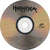Car�tula cd de Hermetica - Hermetica - Interpretes