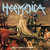 Car�tula frontal de Hermetica - Hermetica - Interpretes