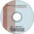 Car�tula cd Kelly Clarkson Thankful