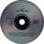 Caratulas CD de Live Fleetwood Mac