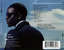 Caratula trasera de Freedom Akon