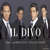Caratula Frontal de Il Divo - The Complete Collection