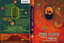 Disco Pink Floyd Live At Pompeii The Director's Cut (Dvd)