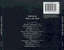 Car�tula trasera Radiohead Hail To The Thief