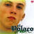 Disco Mix de El Polaco