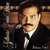 Car�tula frontal de Gilberto Santa Rosa - Perdoname... Exitos!