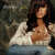 Caratula frontal de Sos (Cd Single) Rihanna