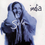 Sola India