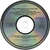 Car�tula cd de Bruce Springsteen - Live 1975 85